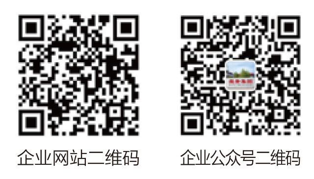 荣势集团 荣势集团